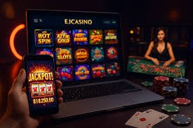 Responsible mobile gaming reminder for Bangladesh adults using 52 bd