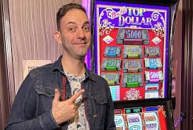 52 bd how to bet guide screen for Bangladesh adults