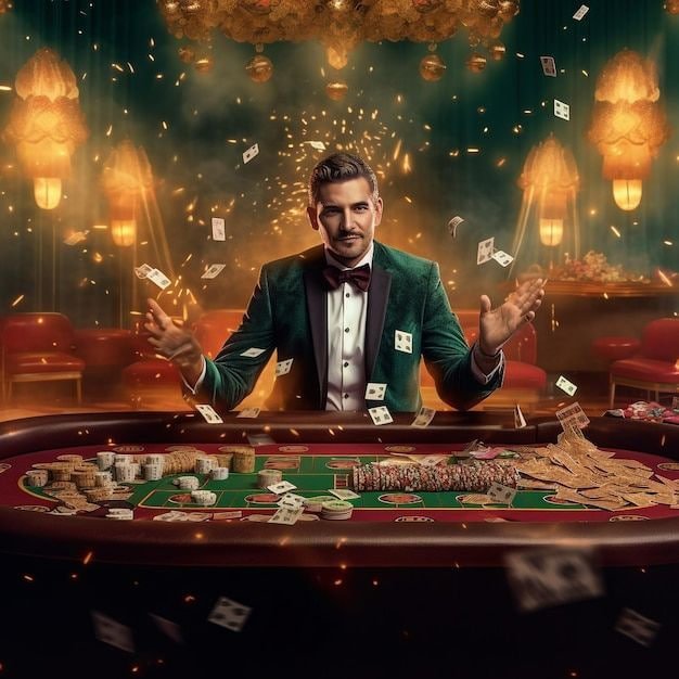 Responsible 52 bd slots browsing with budget and time limits