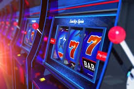 Responsible gaming budget checklist for Bangladesh adults