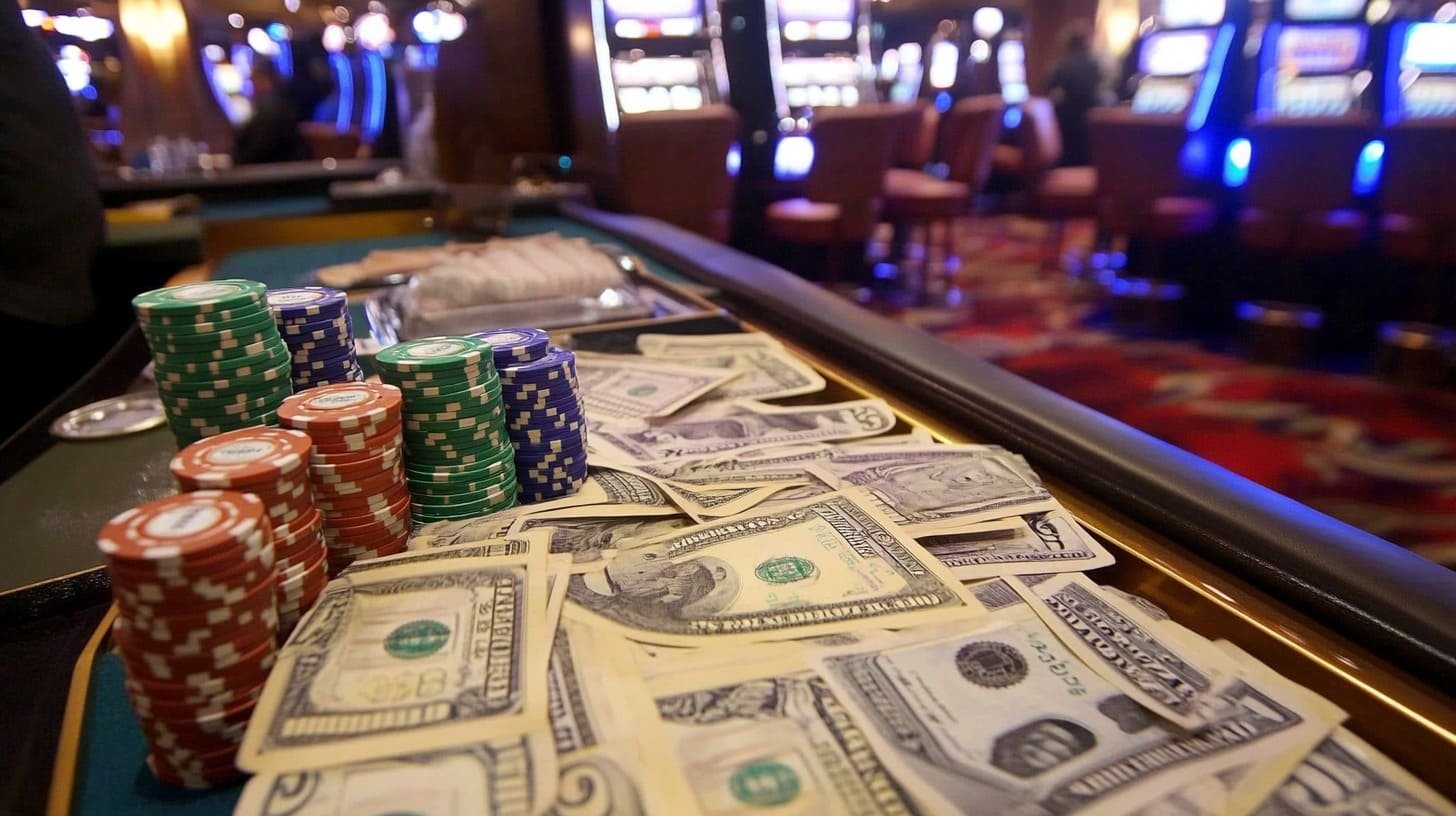 Responsible sports betting checklist for Bangladesh adults on 52 bd
