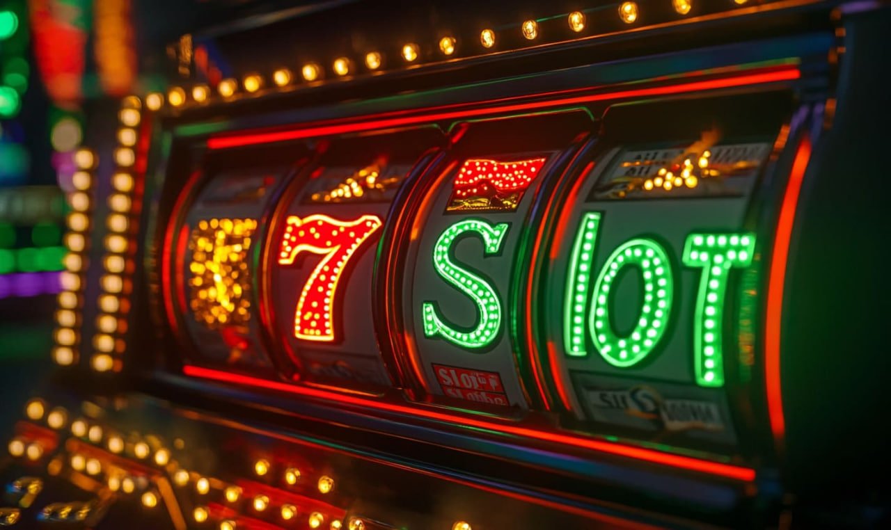 Sports privacy and account safety reminders for 52 bd users