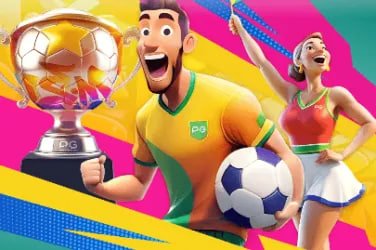 52 bd Big Wins celebration concept for Bangladesh adult players