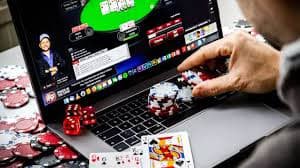 Responsible betting checklist for Bangladesh adults using 52 bd