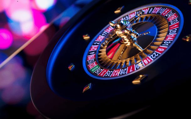 Account safety and privacy checklist for 52 bd betting guide