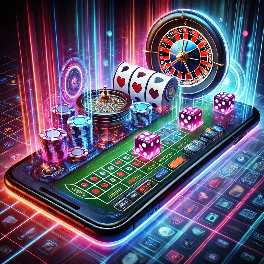 Responsible login reminder for Bangladesh adults using mobile gaming accounts