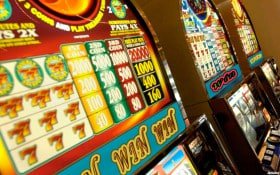 Casino-style slot themes explained for 52 bd Bangladesh users