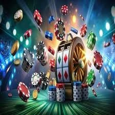 52 bd sports betting dashboard concept for Bangladesh adult users