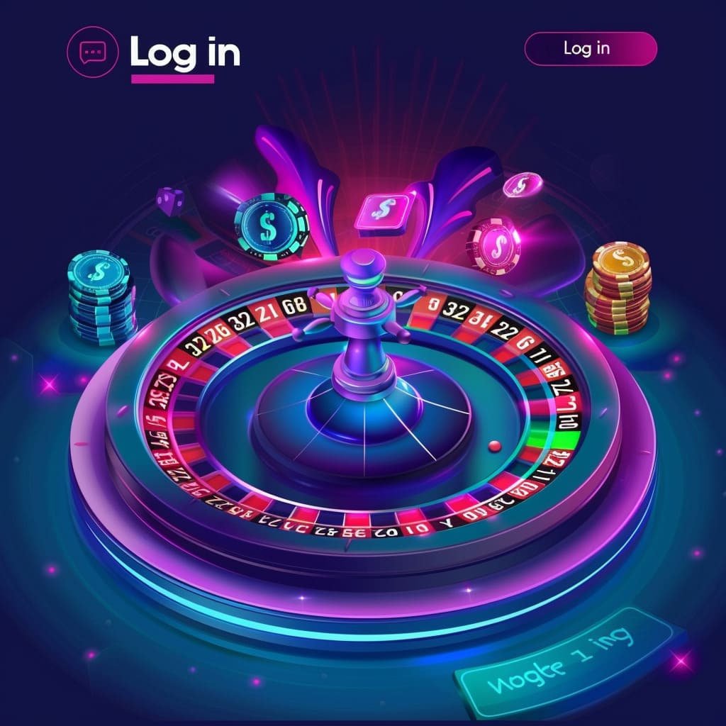 Bangladesh adults viewing gaming highlights with responsible limits